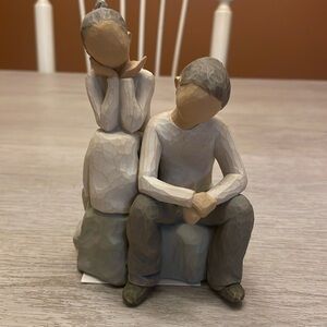 Willow Tree Figurine